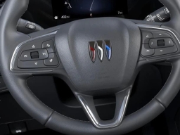 Buick Encore GX Avenir AWD 4dr 2026