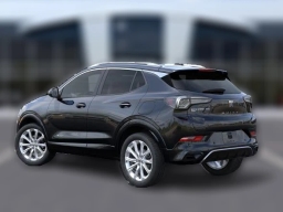 Buick Encore GX Avenir AWD 4dr 2026