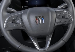 Buick Encore GX Avenir AWD 4dr 2026
