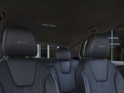 Buick Encore GX Avenir AWD 4dr 2026
