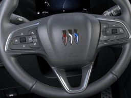 Buick Encore GX Avenir AWD 4dr 2026