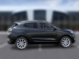 Buick Encore GX Avenir AWD 4dr 2026