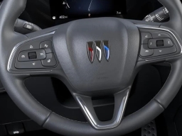 Buick Encore GX Avenir AWD 4dr 2026