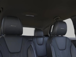 Buick Encore GX Avenir AWD 4dr 2026