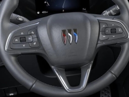 Buick Encore GX Avenir AWD 4dr 2026