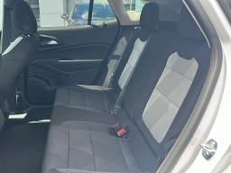 Chevrolet Trax LS FWD 4dr 2026