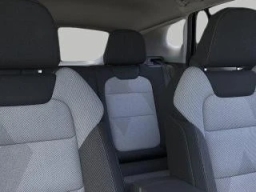 Chevrolet Trax LS FWD 4dr 2026