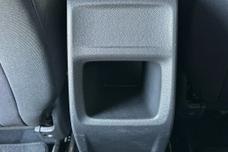 Chevrolet Trax LS FWD 4dr 2026
