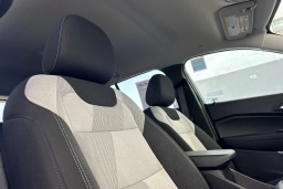 Chevrolet Trax LS FWD 4dr 2026