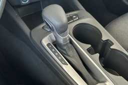Chevrolet Trax LS FWD 4dr 2026