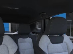 Chevrolet Trax 1RS FWD 4dr 2026