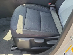 Chevrolet Trax 1RS FWD 4dr 2026