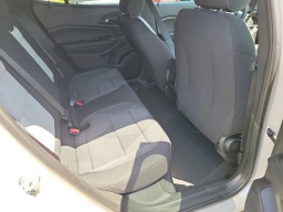 Chevrolet Trax 1RS FWD 4dr 2026
