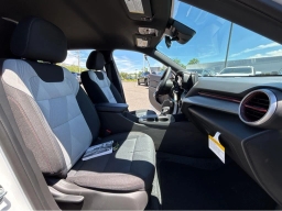 Chevrolet Trax 1RS FWD 4dr 2026