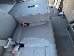 Chevrolet Trax 1RS FWD 4dr 2026