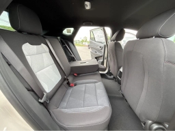 Chevrolet Trax 1RS FWD 4dr 2026