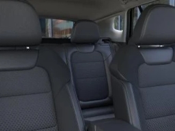 Chevrolet Trax LT FWD 4dr 2026