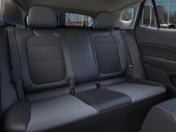 Chevrolet Trax LT FWD 4dr 2026