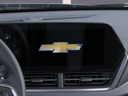 Chevrolet Trax LT FWD 4dr 2026