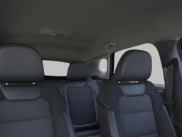 Chevrolet Trax LT FWD 4dr 2026