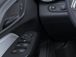 Chevrolet Trax LT FWD 4dr 2026