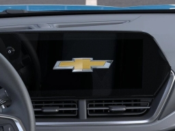 Chevrolet Trax LT FWD 4dr 2026