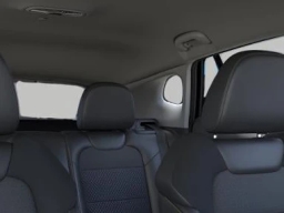 Chevrolet Trax LT FWD 4dr 2026