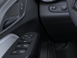 Chevrolet Trax LT FWD 4dr 2026