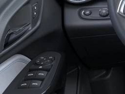 Chevrolet Trax LT FWD 4dr 2026