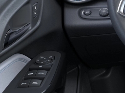 Chevrolet Trax LT FWD 4dr 2026
