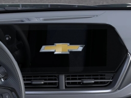 Chevrolet Trax LT FWD 4dr 2026