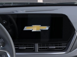 Chevrolet Trax LT FWD 4dr 2026