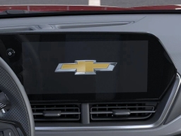 Chevrolet Trax LT FWD 4dr 2026
