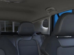 Chevrolet Trax LT FWD 4dr 2026