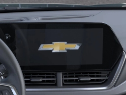 Chevrolet Trax LT FWD 4dr 2026