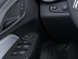 Chevrolet Trax LT FWD 4dr 2026