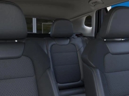 Chevrolet Trax LT FWD 4dr 2026