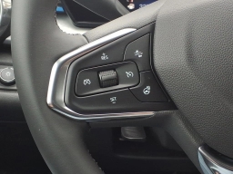 Chevrolet Trax LT FWD 4dr 2026