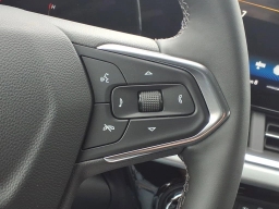 Chevrolet Trax LT FWD 4dr 2026