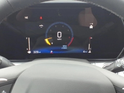 Chevrolet Trax LT FWD 4dr 2026