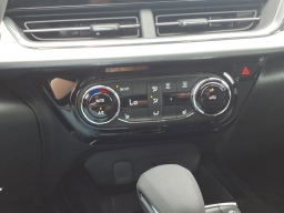 Chevrolet Trax LT FWD 4dr 2026