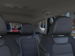 Chevrolet Trax LT FWD 4dr 2026