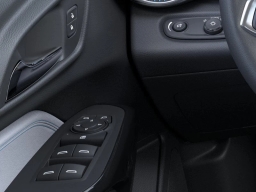Chevrolet Trax LT FWD 4dr 2026