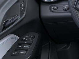 Chevrolet Trax LT FWD 4dr 2026
