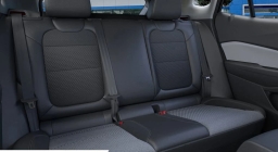 Chevrolet Trax LT FWD 4dr 2026