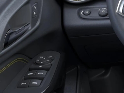 Chevrolet Trax LT FWD 4dr 2026