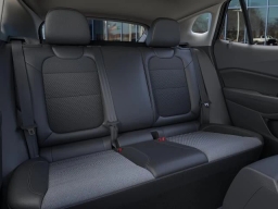 Chevrolet Trax LT FWD 4dr 2026
