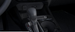 Chevrolet Trax LT FWD 4dr 2026