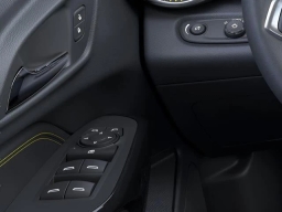 Chevrolet Trax LT FWD 4dr 2026