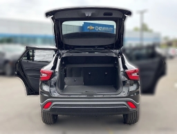 Chevrolet Trax 2RS FWD 4dr 2026